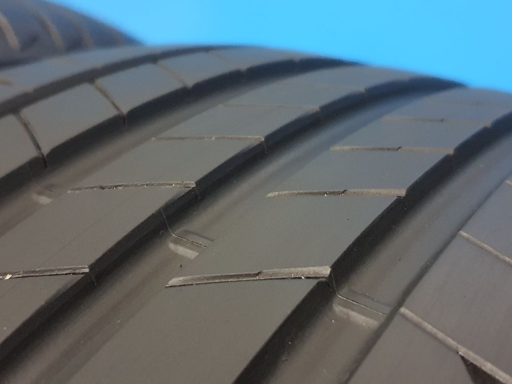 225/45 R18 Bridgestone - markowe opony klasy PREMIUM