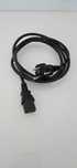 Kabel zasilania ATX C13  1,7 m