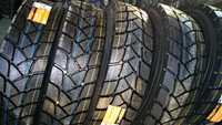 Opony  315/80r22,5 Agate, Satoya, Torque napęd budowlany