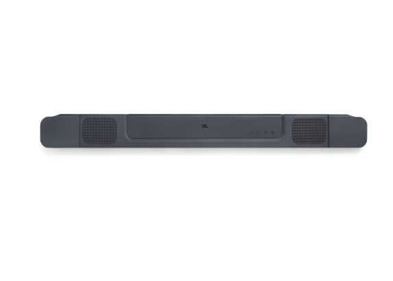 Саундбар JBL Bar 800 Black (JBLBAR800PROBLKEP)(новый,гарантия 12мес.)