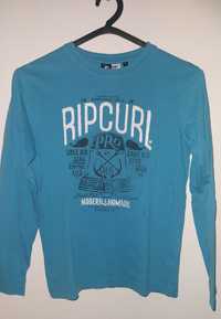 Camisola manga comprida Rip Curl 9-10 anos