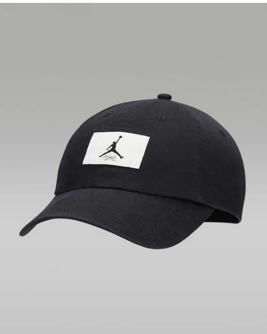 Кепка Jordan Джордан  Patch оригинал,РОЗ/ОПТ дешевле магазина 30%