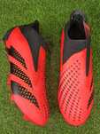 Adidas Predator Accuracy.1 FG - 3/18