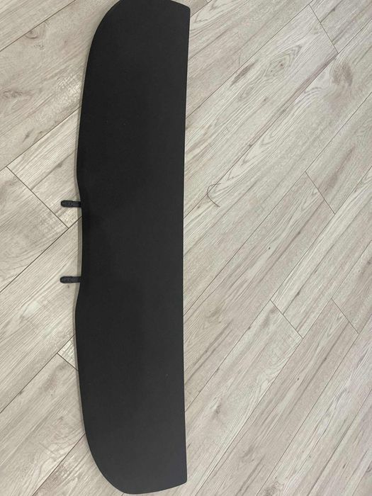 Полиця (панель) AUDI G3 2011-2018 8 U