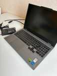 Lenovo LOQ 15IAX9 i5-12450HX, RTX 3050 6GB, 16GB RAM, 512GB SSD
