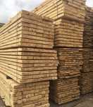 Продам дошку,рейку,крокви,брус,балки соснові.