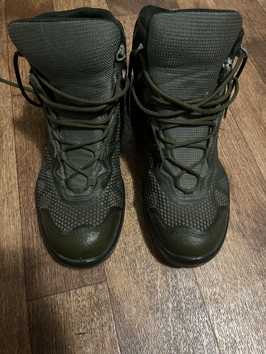 Берці Талан 44 розмір