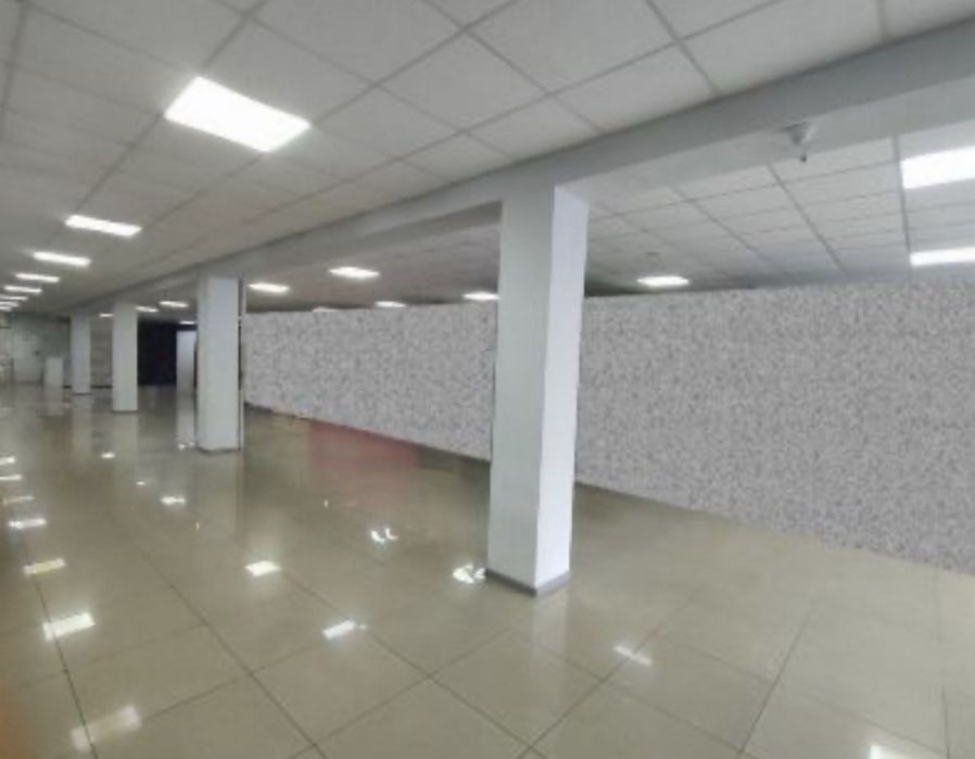 Продаю ВЫГОДНО 1620m2 -Престижный Центр ‼️Ришельевская Элитный Квартал