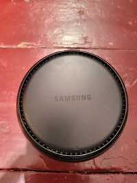 Samsung DeX Station для Galaxy S8/S8 + Black (EE-MG950BBRGRU)