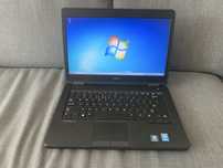 Dell Latitude E5440