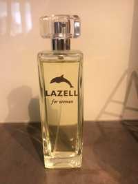 Lazell for women jak Lacoste Pour Femme