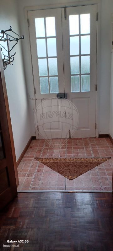 Moradia T3 para venda