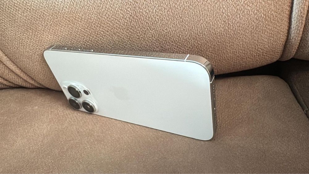 Iphone 14 pro max 128 gb