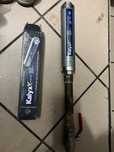 Filtr SWISS AQUA Kalyxx Blue Line