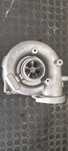 Turbo BMW  gt2260v  218cv