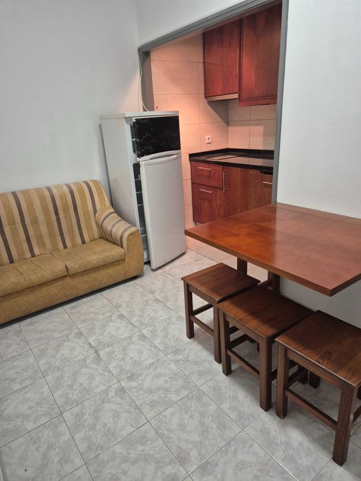 T10 metro do Marques