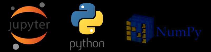 Projekty programowanie Python, R, Scala, SQL