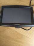 Gps TomTom bom estado
