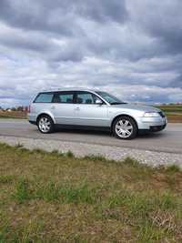 Volkswagen Passat B5 Fl