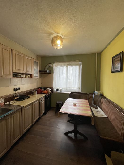 Хостел Подушка 5 мин метро Академгородок Святошинский район город Киев--555.biz.ua