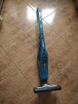 Odkurzacz Tefal Dual Force