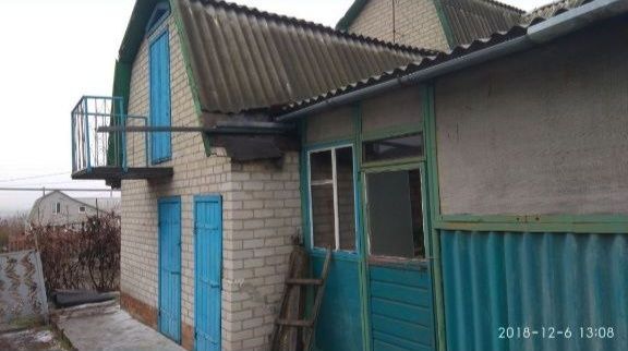 Продам дом,100м2