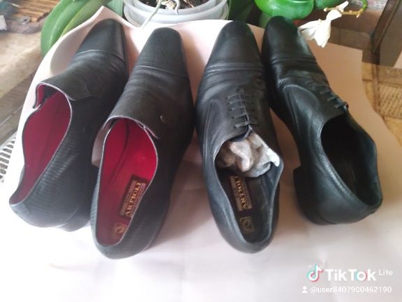 Туфли. ARTIOLI, чистая кожа Италия