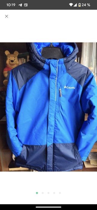 Куртка, Коламбия , Columbia, курточки, куртка