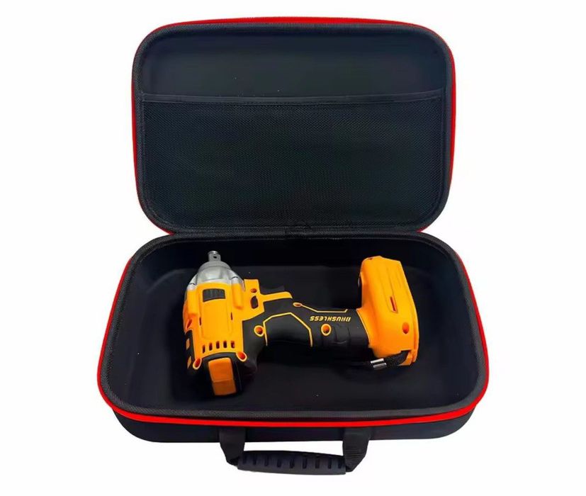 Сумка універсальна для інструменту, бокс, ящик, кейс, валіза,