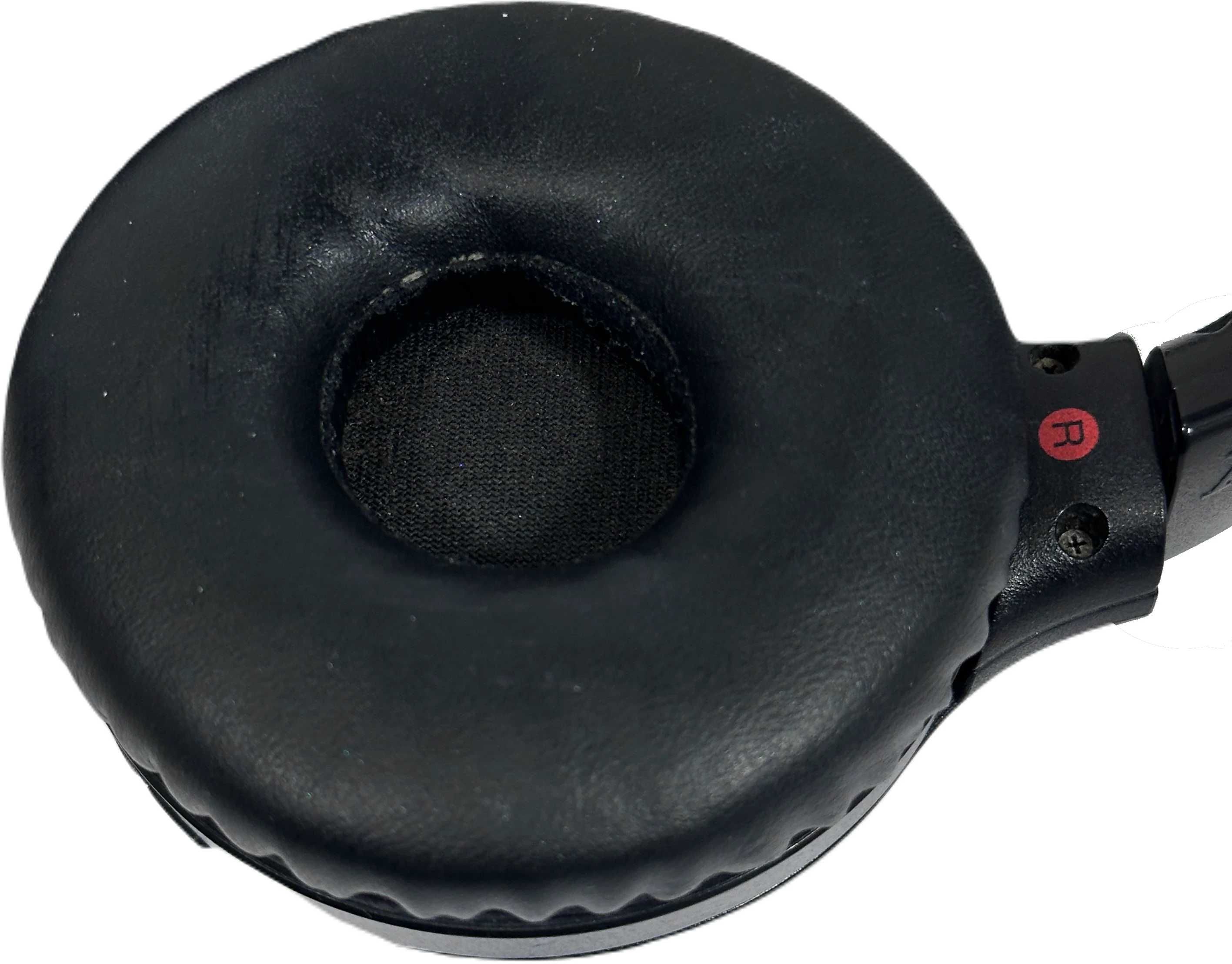 Słuchawki Sony WH-XB700 extra bass bluetooth