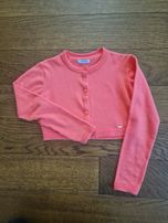 Sweterek / bolerko  MAJORAL 128