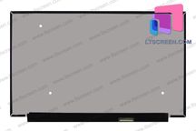 Матрица LENOVO Legion Y540 Y540-15IRH Y540-15IRH-PG0 для ноутбука