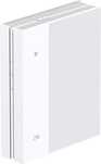 Router mobilny LTE