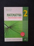 Matematyka 2 (zakres podstawowy)