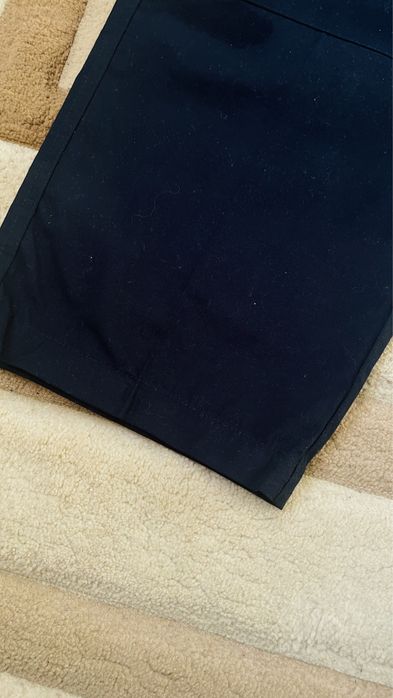 Широкі карго Baggy штани , нові