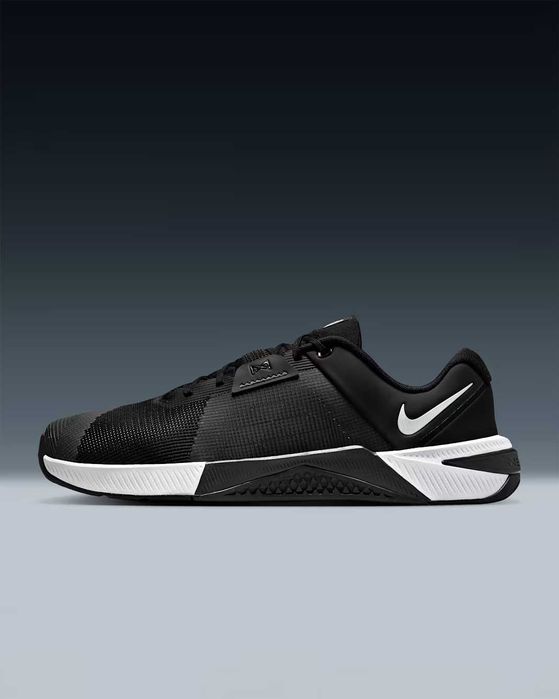‼️Кроссовки Nike Metcon 10 Savaleos Romaleos Оригинал! (HJ1875-002)