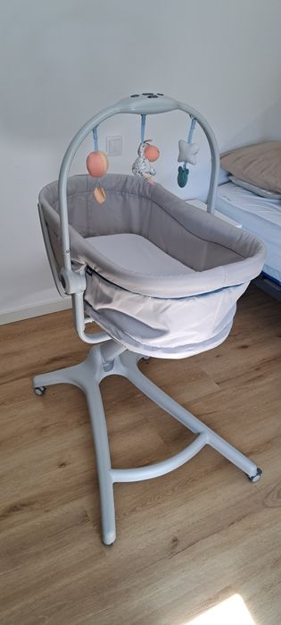 Baby Hug com ofertas