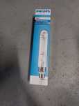 Lampa kwarcowa philips