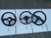 kierownica naba sportowa aixam a721 a741 a751 city 500 400 crossline crossover roadline scouty gto coupe ligier prima optima 2 4 ambra nova xtoo xpro js rc js49 js50 js56 xoo belliner jdm simpa abaca titane albizia aloes erad spacia aurora grecav eke micr