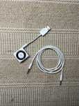Apple iPod Shuffle 4 gen 2GB + kabel USB
