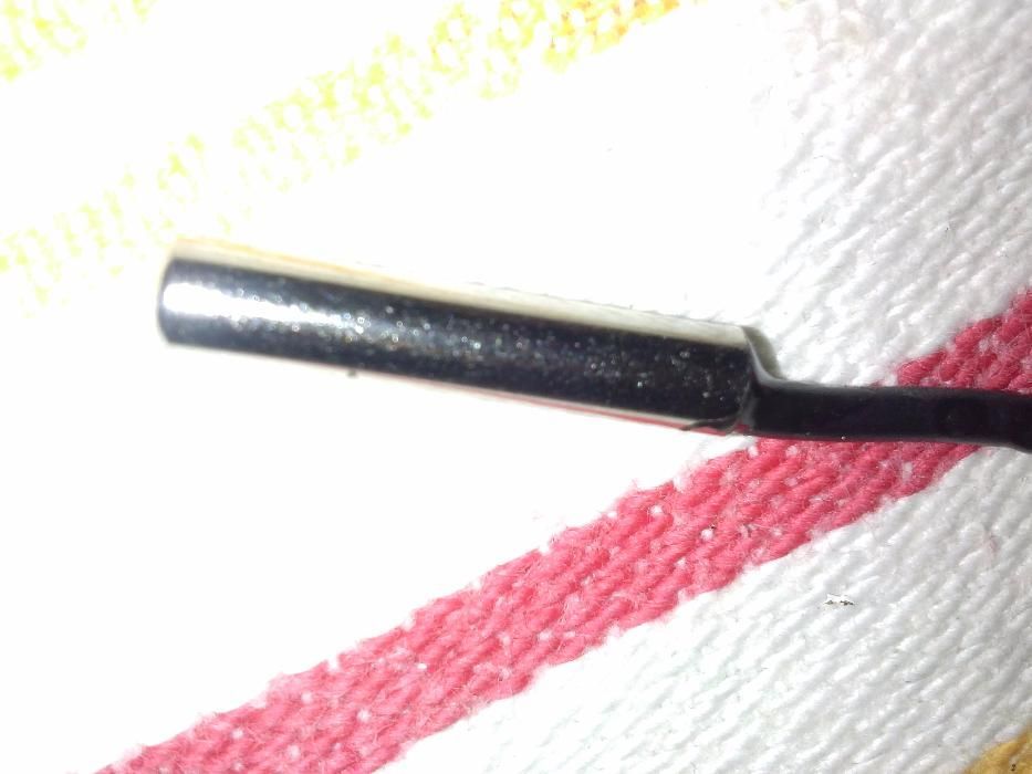 Termometr elektroniczny( uniwersalny).