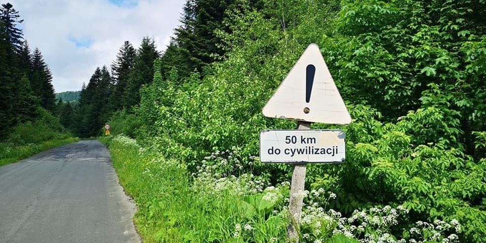 Bieszczadzka CHATA z jacuzzi wyłączność sauną kominek