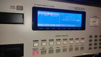 Akai CD3000i  вінтажний (16mb) S3000 семплплеєр CD-ROM sampler MPC3000