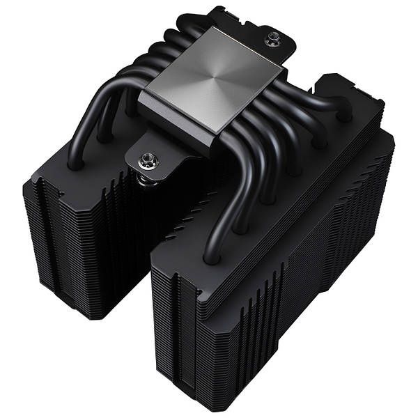 Кулер для процесора Thermalright Peerless Assassin 120 Mini