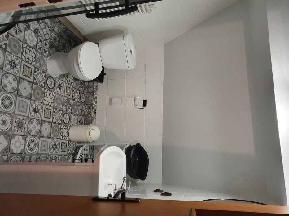 Noclegi, Nocleg dla max.13 osób w Lubawce