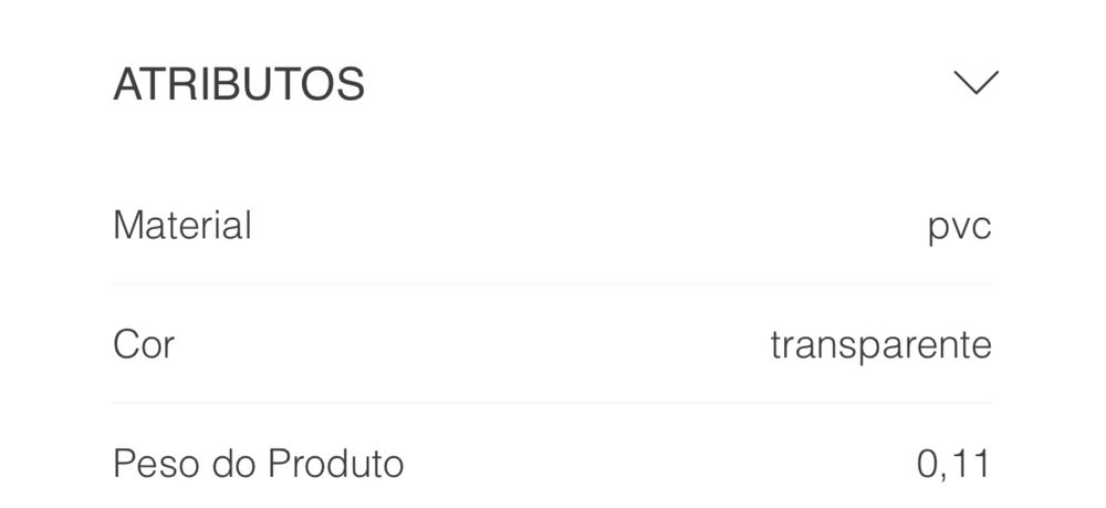 Conjunto 24 caixas organizadoras