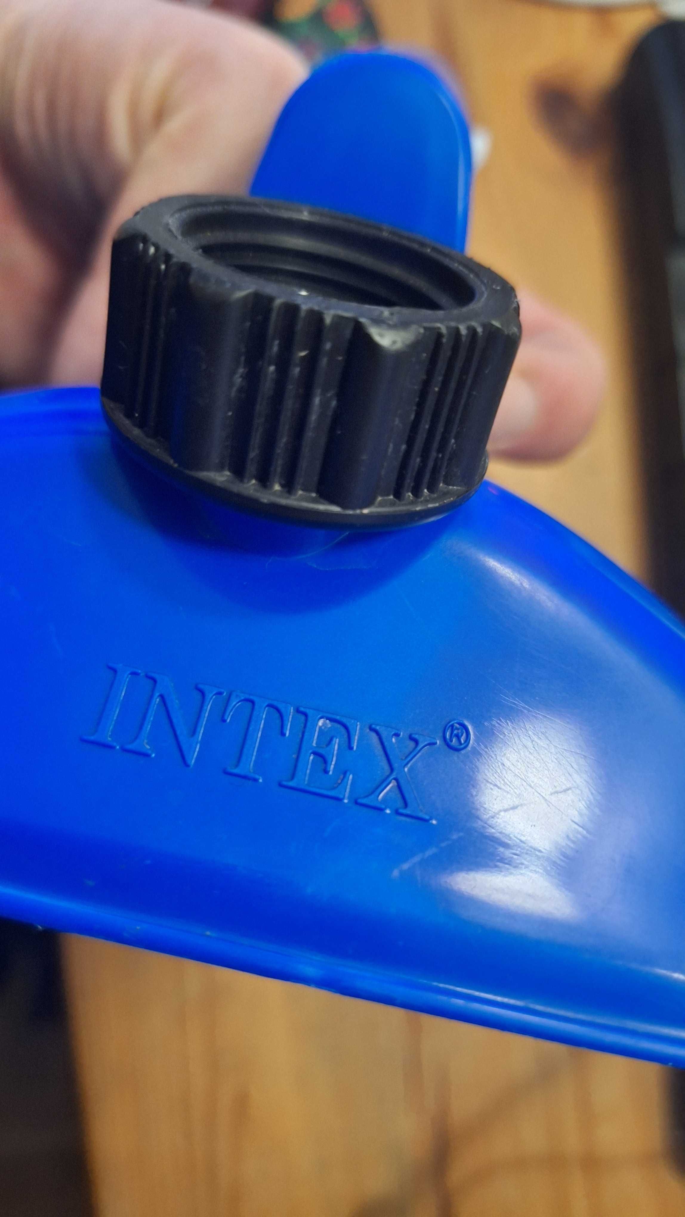 Intex Odkurzacz do basenu końcówka
