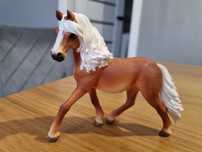 Konik schleich figurka exlusiv