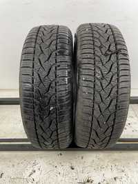 185/60R14 82T Barum Quartaris 5