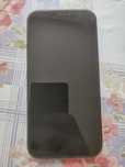 IPhone 12 Stan idealny
